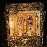 M -  Book of Kells.jpg